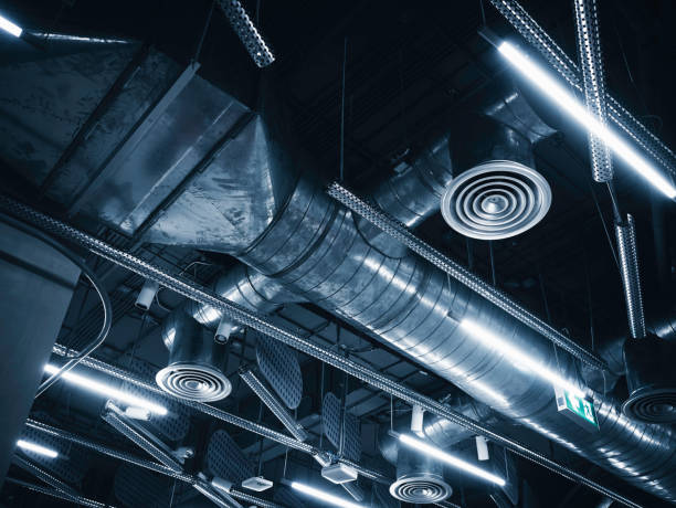 Best Best HVAC Companies  in Warrenton, MO